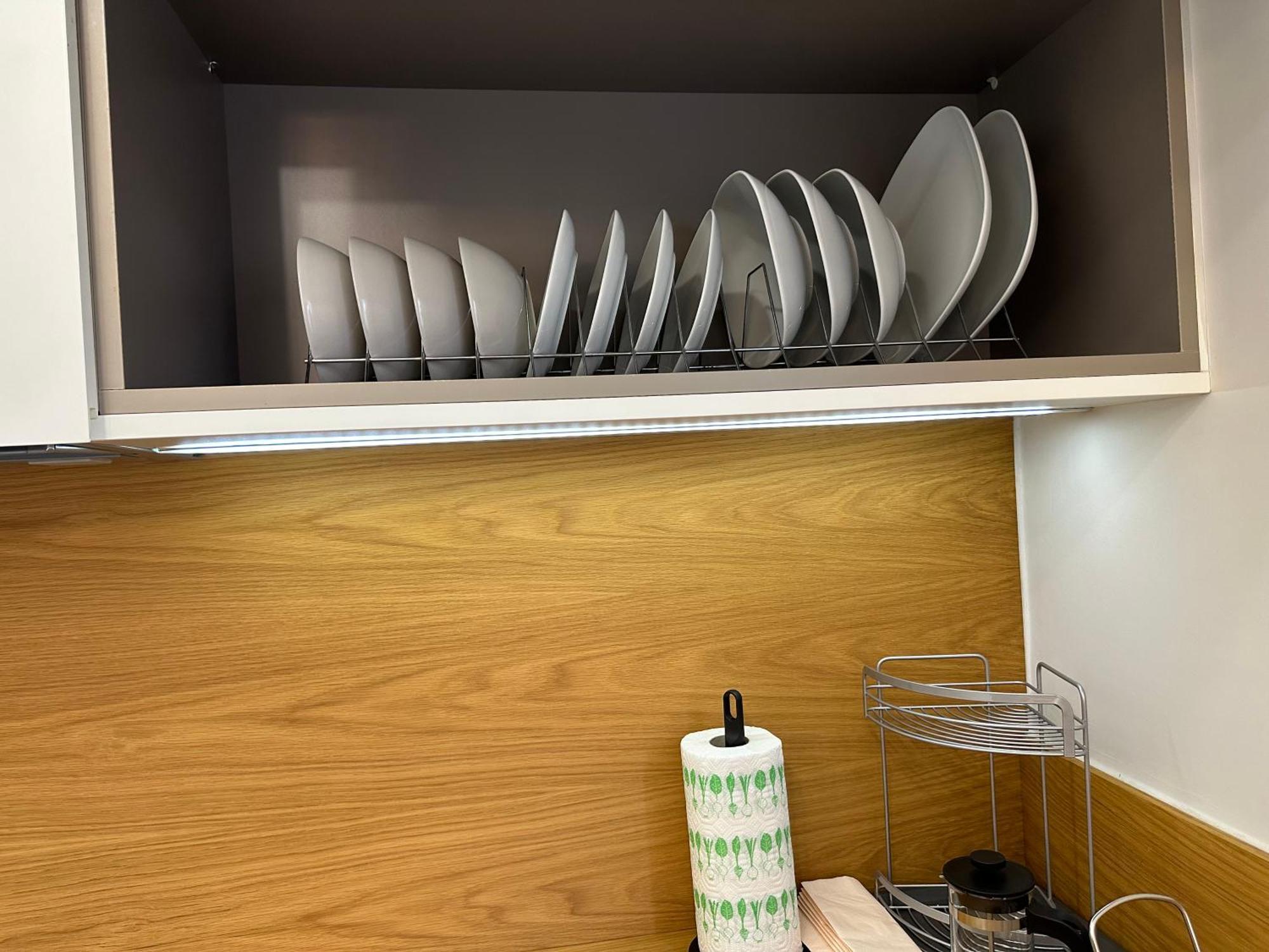 Warm And Modern Brand New Apartment Piraeus Ngoại thất bức ảnh